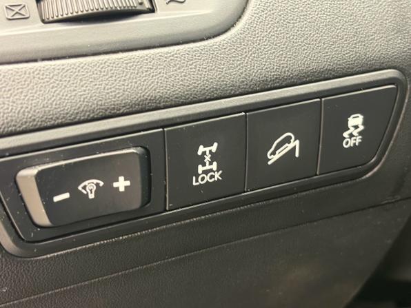 Hyundai ix35 I с пробегом 2011 года, цена 1 359 000 рублей, 159648 км, внедорожник, Автокод Объявления