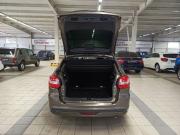 Lada (ВАЗ) Granta I Рестайлинг Набережные Челны  - изображение 38