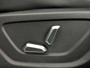 Geely Coolray I Москва  - изображение 48
