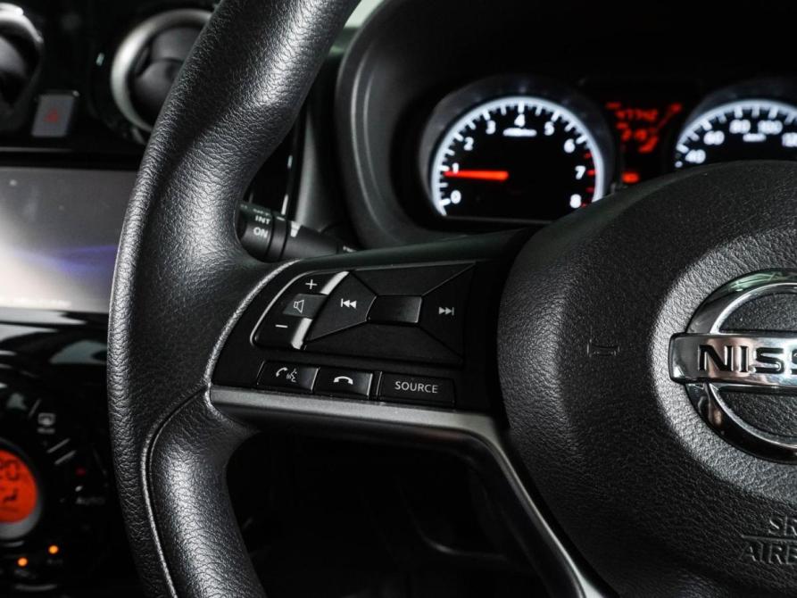 Nissan Note II Рестайлинг Воронеж  - изображение 16