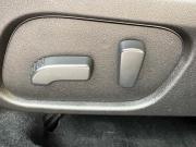 Subaru Forester IV Ижевск  - изображение 24