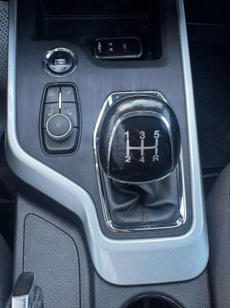Chery Tiggo 4 I Рестайлинг с пробегом 2021 года, цена 1 299 900 рублей, 41000 км, внедорожник, Автокод Объявления