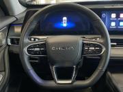 Chery Tiggo 8 Pro Max I Пермь  - изображение 55