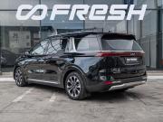 Kia Carnival IV Краснодар  - изображение 34
