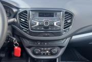 Lada (ВАЗ) Vesta I Красноярск  - изображение 38