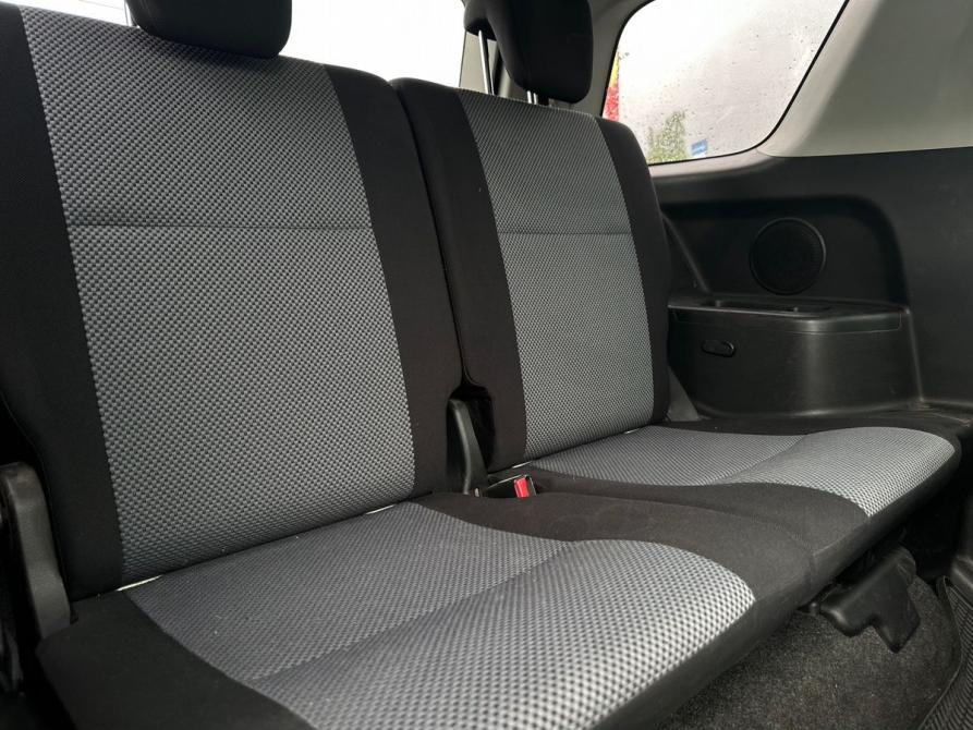 Suzuki Grand Vitara II Ижевск  - изображение 24