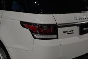 Land Rover Range Rover Sport II Иркутск  - изображение 48