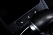 Kia Rio IV Тюмень  - изображение 48