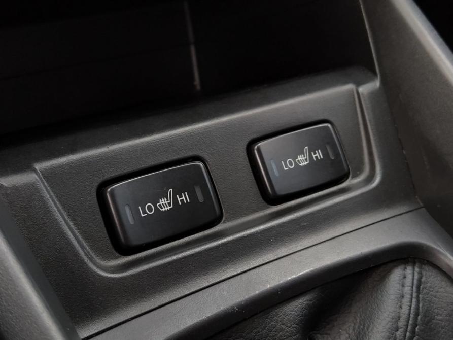 Suzuki Vitara II Екатеринбург  - изображение 14