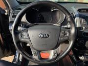 Kia Sorento II Рестайлинг Оренбург  - изображение 26