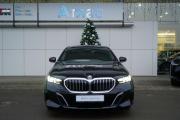 BMW 5 серии VIII (G60/G61/G68) Краснодар  - изображение 17