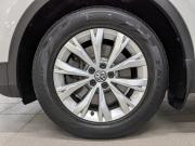 Volkswagen Tiguan II Москва  - изображение 36