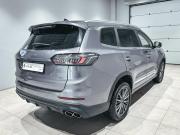 Chery Tiggo 8 Pro Max I Екатеринбург  - изображение 24