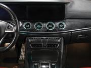 Mercedes-Benz E-Класс V (W213 S213 C238) Москва  - изображение 40