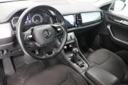 Skoda Kodiaq I Ульяновск  - изображение 22