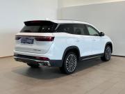 JETOUR X90+ Волгоград  - изображение 34