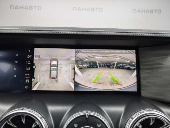 Tank 300 I с пробегом 2023 года, цена 3 585 000 рублей, 11127 км, внедорожник, Автокод Объявления