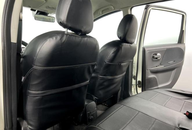 Nissan Note I Рестайлинг с пробегом 2013 года, цена 760 000 рублей, 184572 км, хэтчбек, Автокод Объявления
