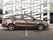 Kia Rio III Рестайлинг Краснодар  - изображение 26