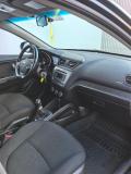 Kia Rio III Рестайлинг Санкт-Петербург  - изображение 44