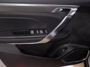Geely Atlas Pro Екатеринбург  - изображение 24