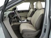 Kia Carnival IV Рестайлинг Москва  - изображение 46