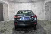 Mazda 6 III (GJ) Ярославль  - изображение 21