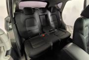 Mazda CX-5 II Нижний Новгород  - изображение 32