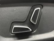 Changan UNI-V I Саратов  - изображение 31