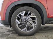 Hyundai Creta II Москва  - изображение 43