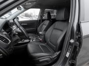 Kia Seltos I Москва  - изображение 34