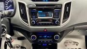 Hyundai Creta I Киров  - изображение 27