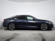 Kia K5 III Санкт-Петербург  - изображение 23