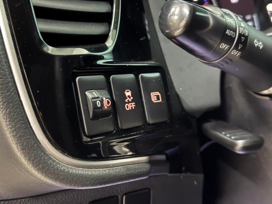 Mitsubishi Outlander III Рестайлинг 2 Набережные Челны  - изображение 10
