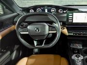 Changan UNI-V I Екатеринбург  - изображение 43