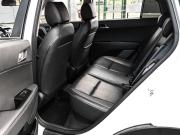 Hyundai Creta I Новороссийск  - изображение 39
