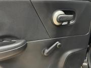 Nissan Note I Рестайлинг Набережные Челны  - изображение 41