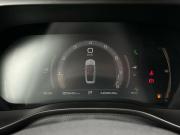 Haval Jolion I Санкт-Петербург  - изображение 66
