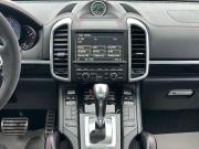 Porsche Cayenne II Рестайлинг (958) Пермь  - изображение 74