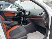 Lada (ВАЗ) Vesta I Тверь  - изображение 56