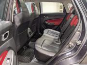 Changan UNI-S (CS55 Plus) I Пермь  - изображение 39