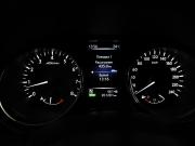 Nissan Qashqai II Подольск  - изображение 35