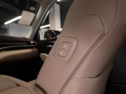 Toyota Highlander IV (XU70) Москва  - изображение 48