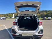 Toyota Raize I Томск  - изображение 46