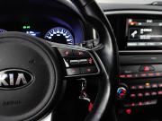 Kia Sportage IV Рестайлинг Подольск  - изображение 42
