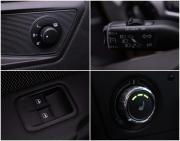 Skoda Yeti I Москва  - изображение 34