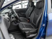 Renault Kaptur I Рестайлинг Краснодар  - изображение 35