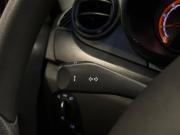 Lada (ВАЗ) Granta I Рестайлинг Челябинск  - изображение 39