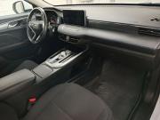 Haval Jolion I Ярославль  - изображение 25
