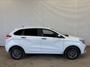 Lada (ВАЗ) XRAY I Псков  - изображение 26